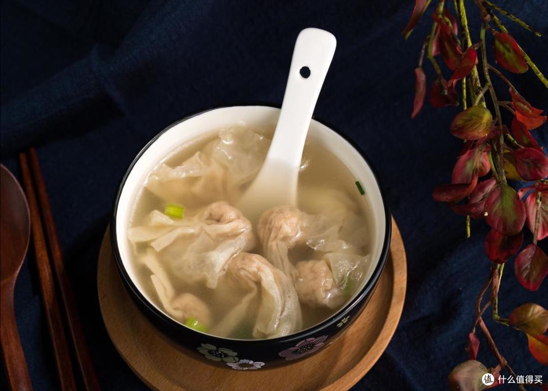 作为福建人，连福建10大“非遗美食”都不知道，是不是有点尴尬？
