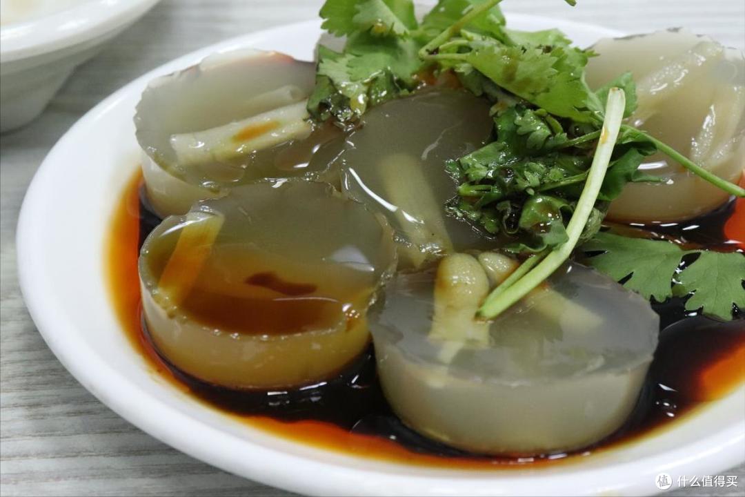 作为福建人，连福建10大“非遗美食”都不知道，是不是有点尴尬？