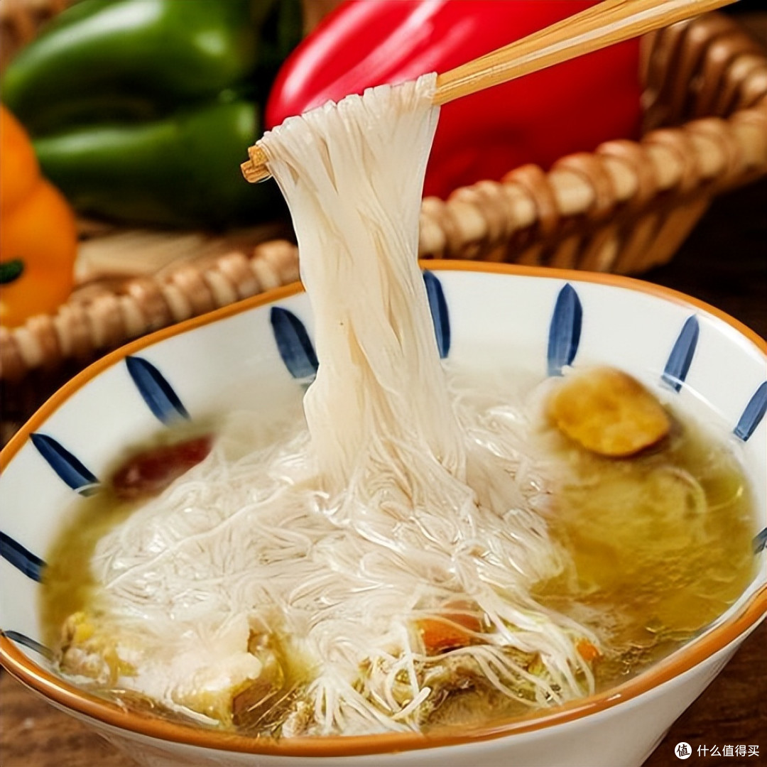 作为福建人，连福建10大“非遗美食”都不知道，是不是有点尴尬？
