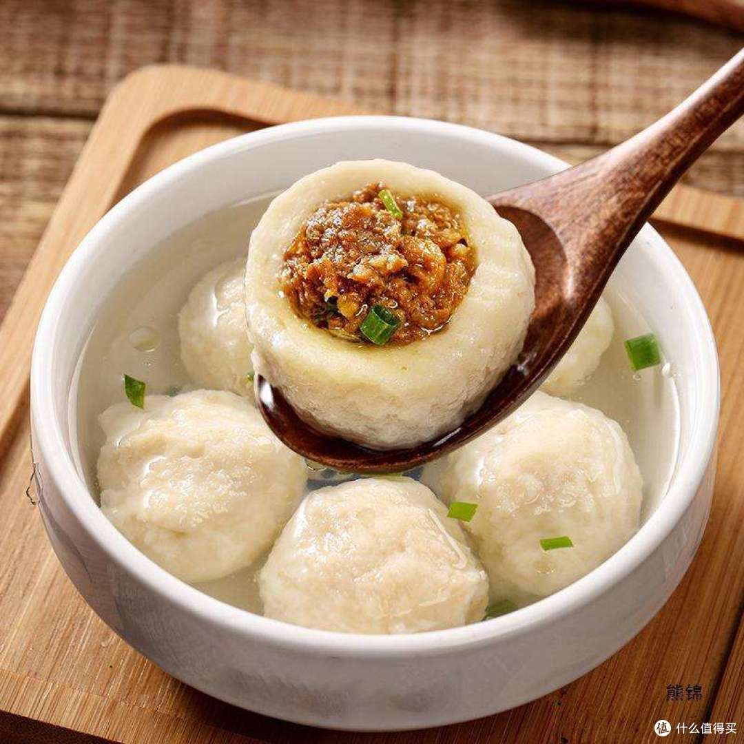 作为福建人，连福建10大“非遗美食”都不知道，是不是有点尴尬？