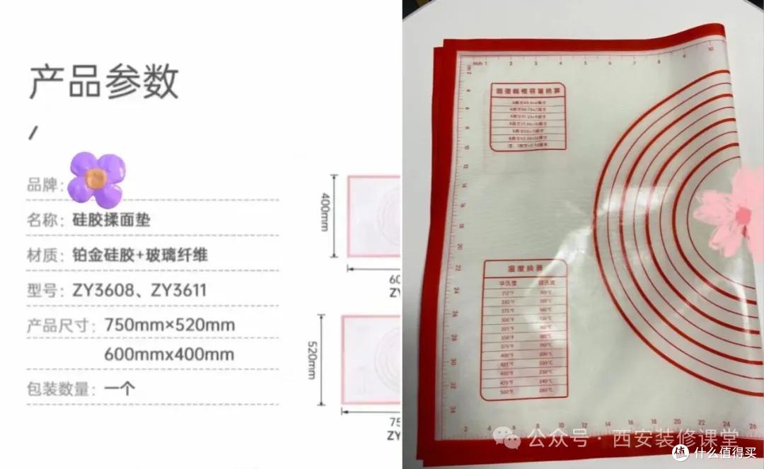 小心！这些家居用品正在释放玻璃纤维，你家可能已沦陷！