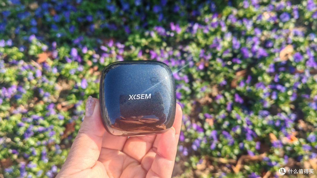 西圣Air Clip耳夹耳机,百元挖到的全能宝藏