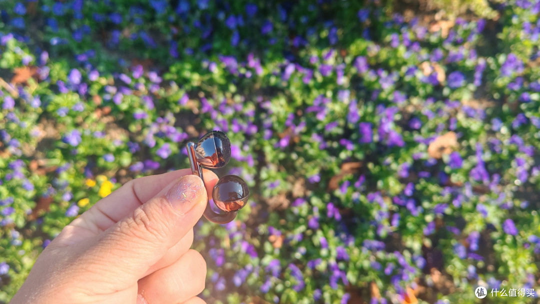 西圣Air Clip耳夹耳机,百元挖到的全能宝藏