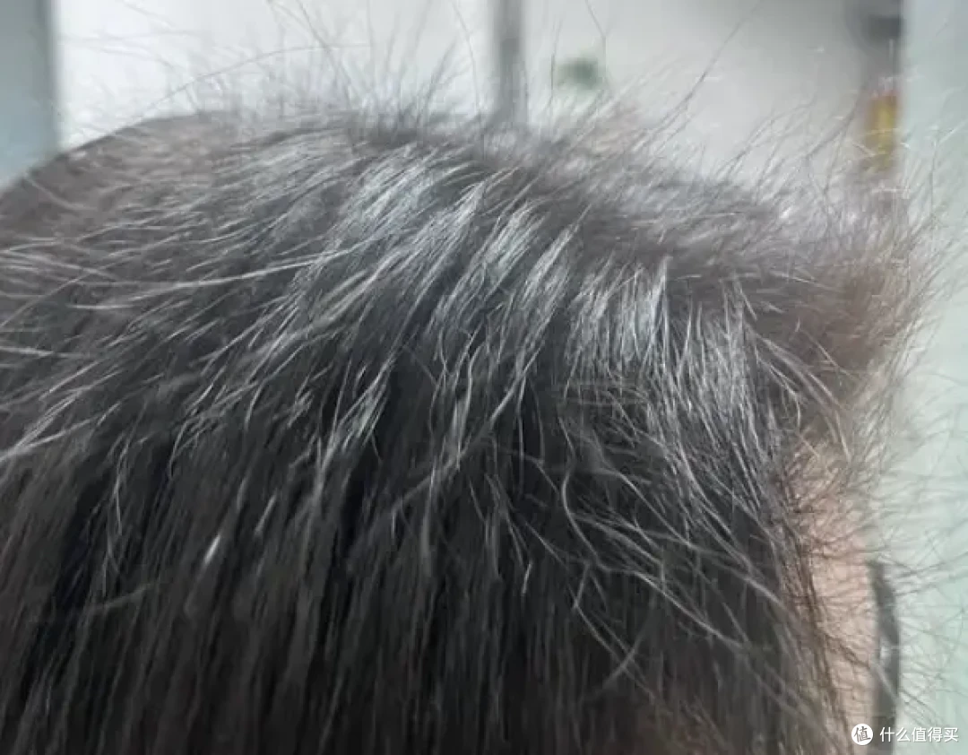 育妍堂育发液｜长发村千年智慧，从根上稳住你的发量