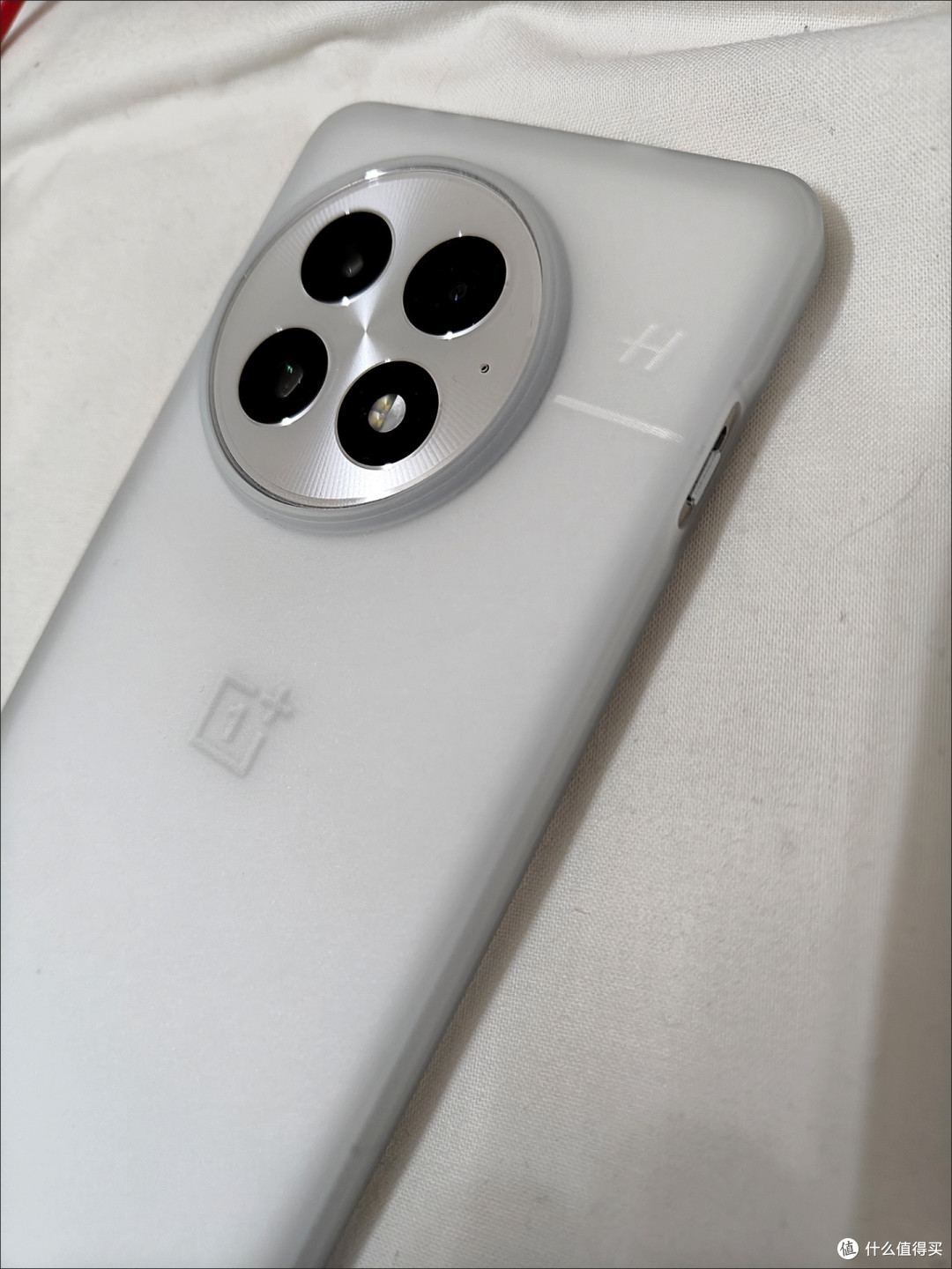 一加13 16+512GB版降至3599元心动了吗