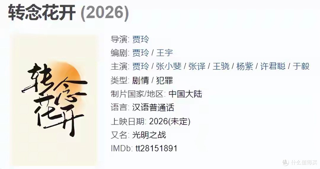 六部大片将争夺明年春节档票房，周星驰回归，沈腾贾玲再次对打