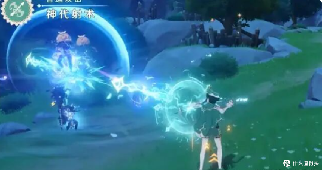 原神6.2前瞻卡池揭秘！杜林值不值得抽？附角色剖析+前瞻兑换码！
