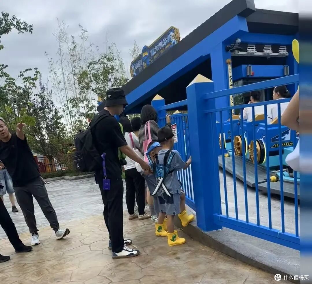 在家玩乐高,出门拿冠军!这几位“金牌”玩家平时都爱拼什么呢?