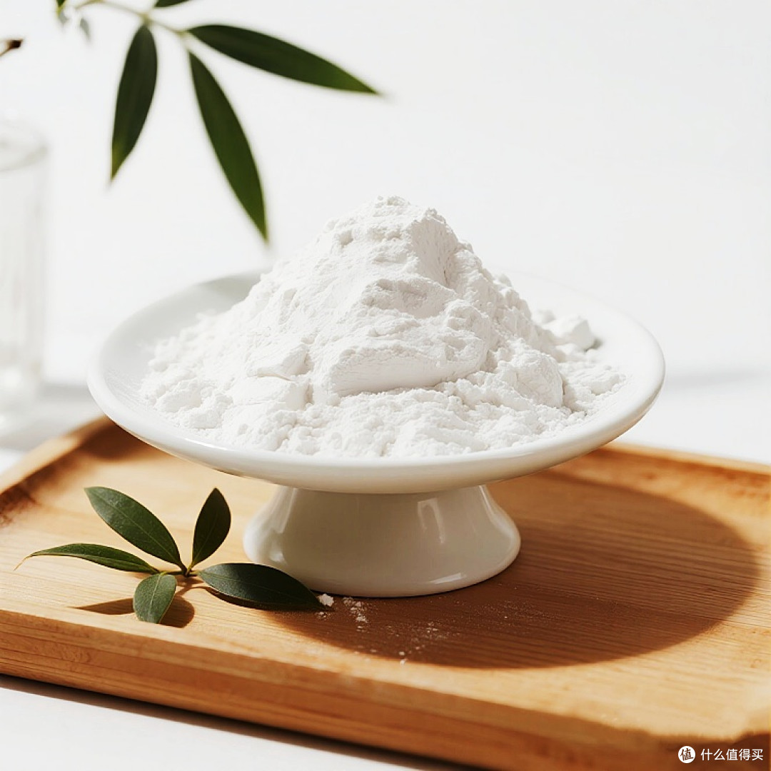 低熔点玻璃粉的特性与应用