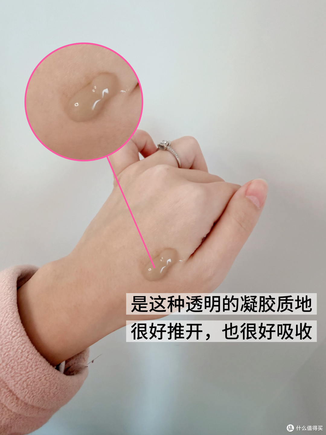 一秒自测痔疮症状,痔疮千万别不当回事!越拖越遭罪!