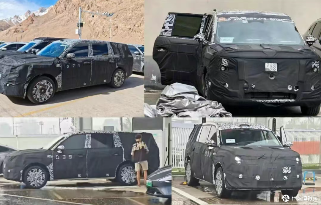 小米汽车“未交车催收尾款”败诉:双倍赔偿!返还消费者10000元
