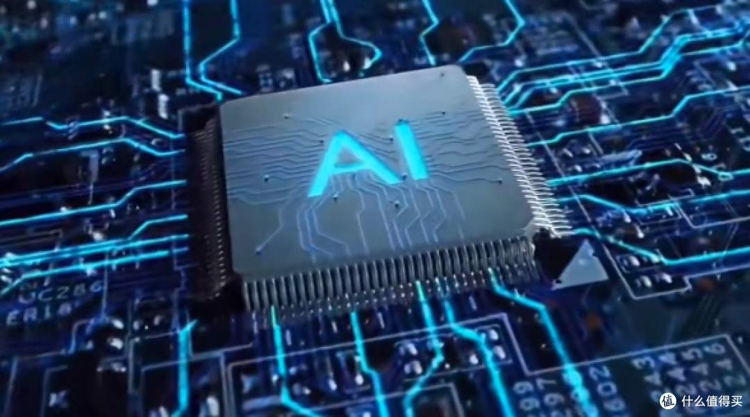 凯思博企鹅一号基金：AI时代资产捕手