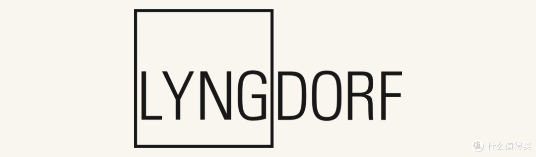 专题|一个品牌一件产品(丹麦篇)之Lyngdorf Audio(林道夫)