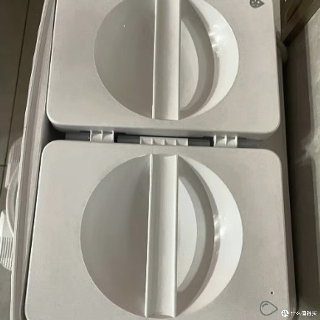 双十一购后晒:石头P10 Pro扫地机器人实测分享