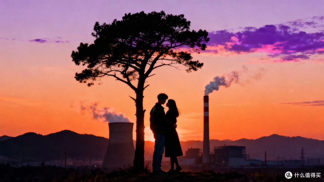 告别“不会接话”的尴尬：三款聊天回复神器横评，哪款最值得用？