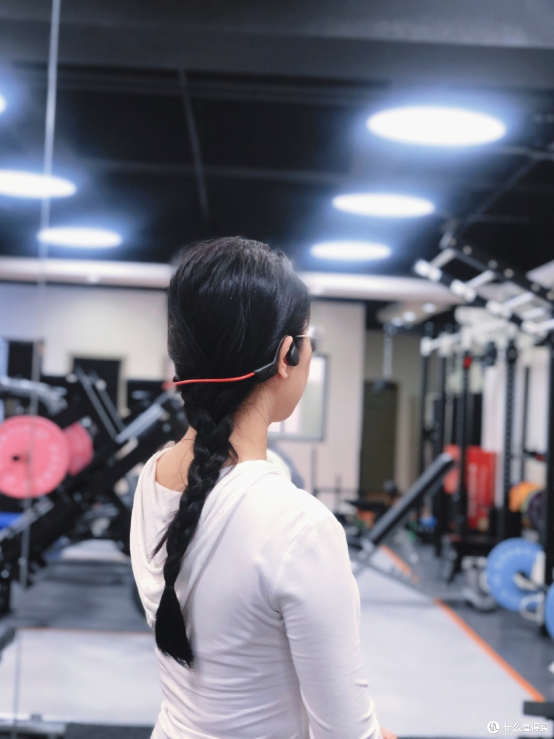 专业高端之选性价比之王园世Betapro与X7运动耳机场景实测全解析