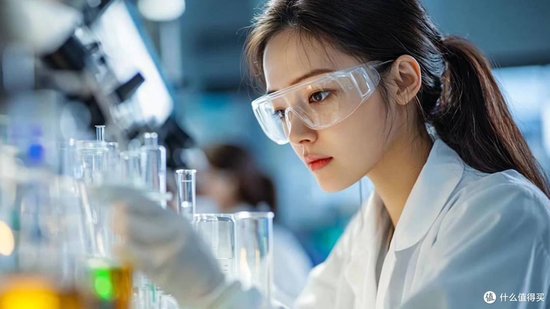 落地护眼灯什么牌子的好?2025年护眼落地灯品牌推荐,不买后悔