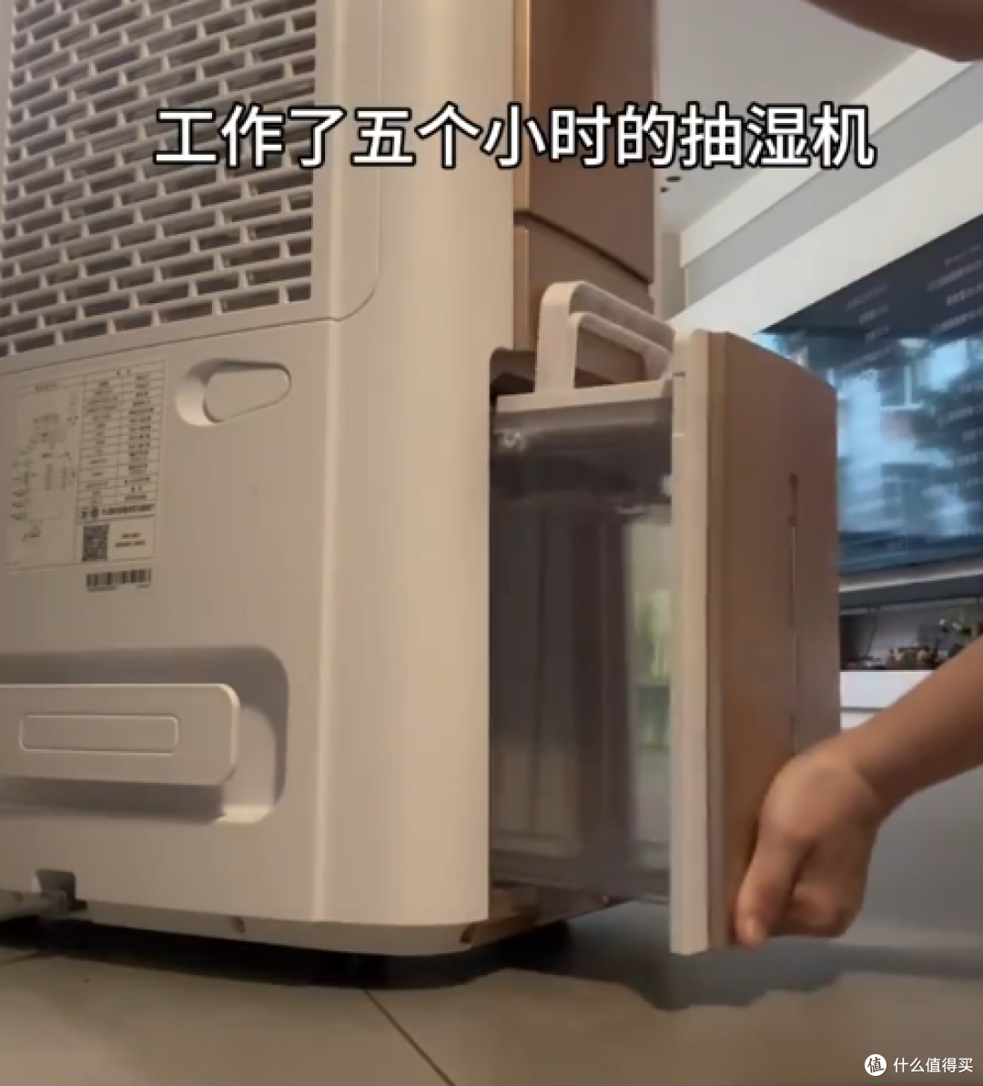 装修中这8样东西再便宜也别买！过来人的血泪教训，你中招没？