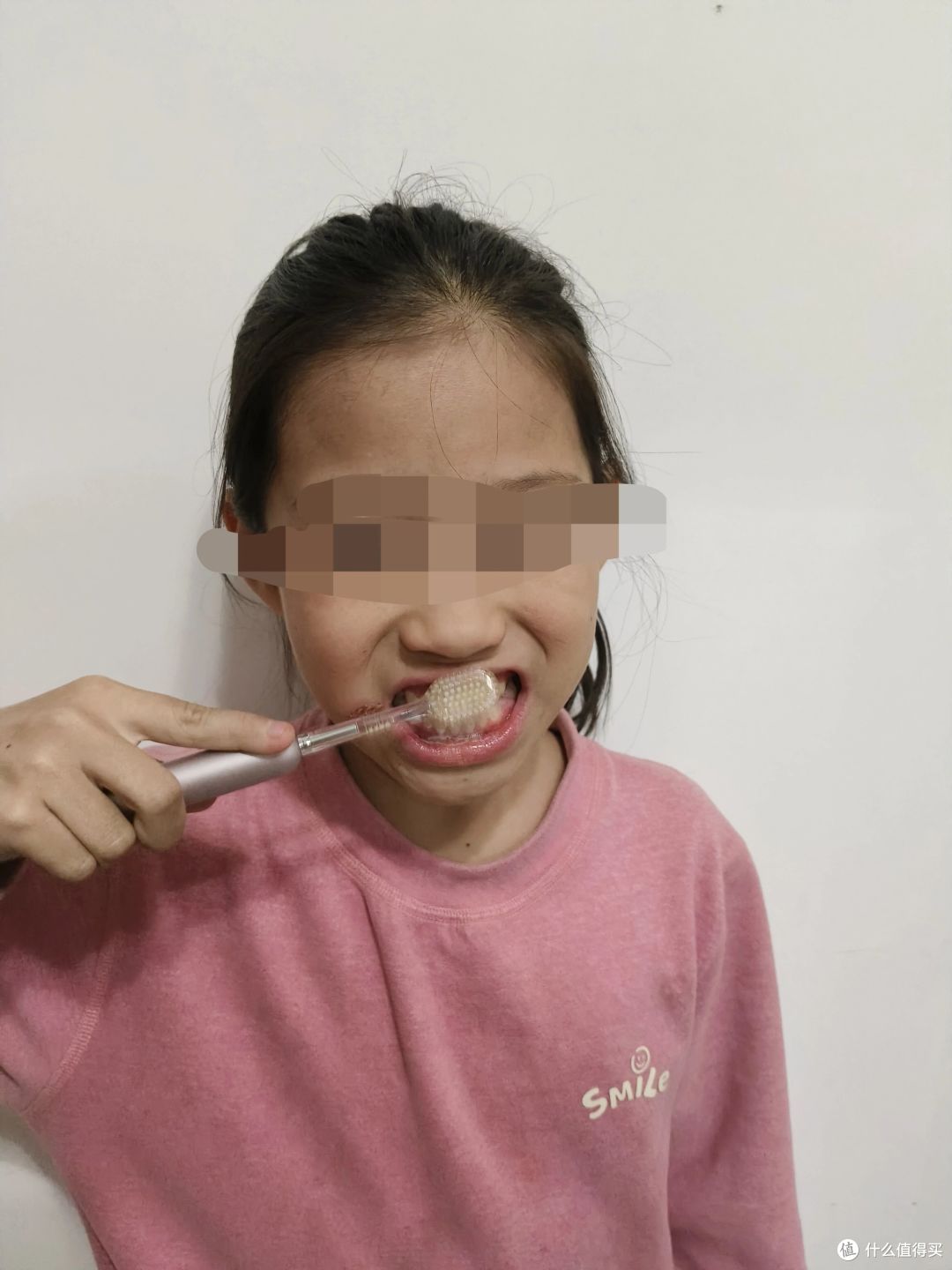 有无牙膏能解决牙齿敏敏,牙色发黄有牙渍,口气难闻等牙齿问题?
