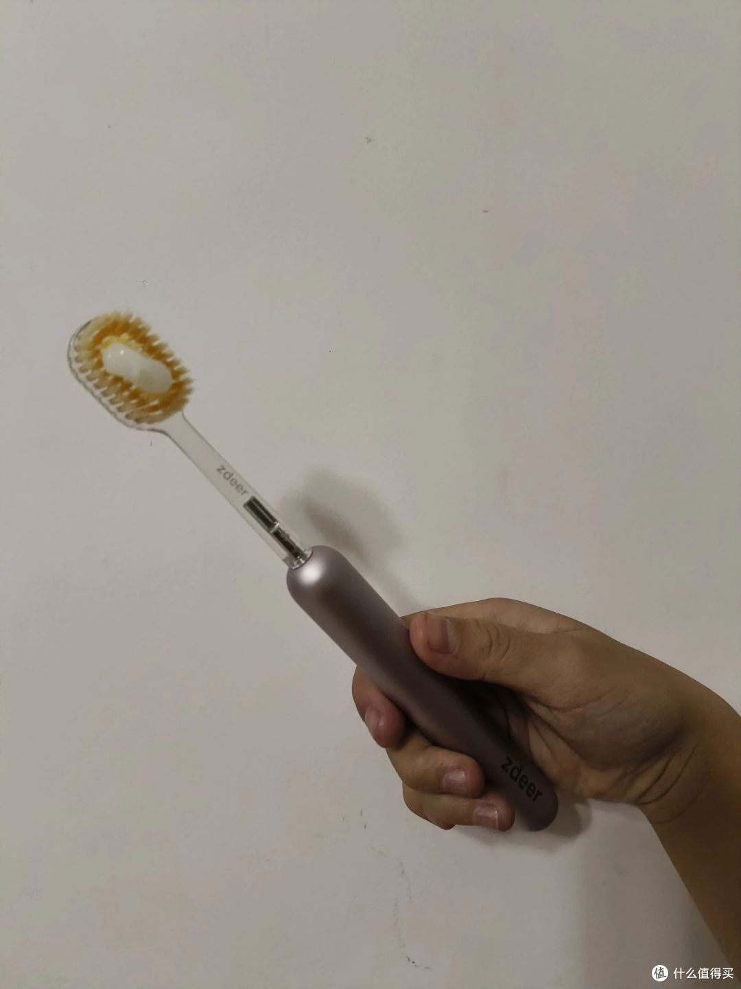 有无牙膏能解决牙齿敏敏,牙色发黄有牙渍,口气难闻等牙齿问题?