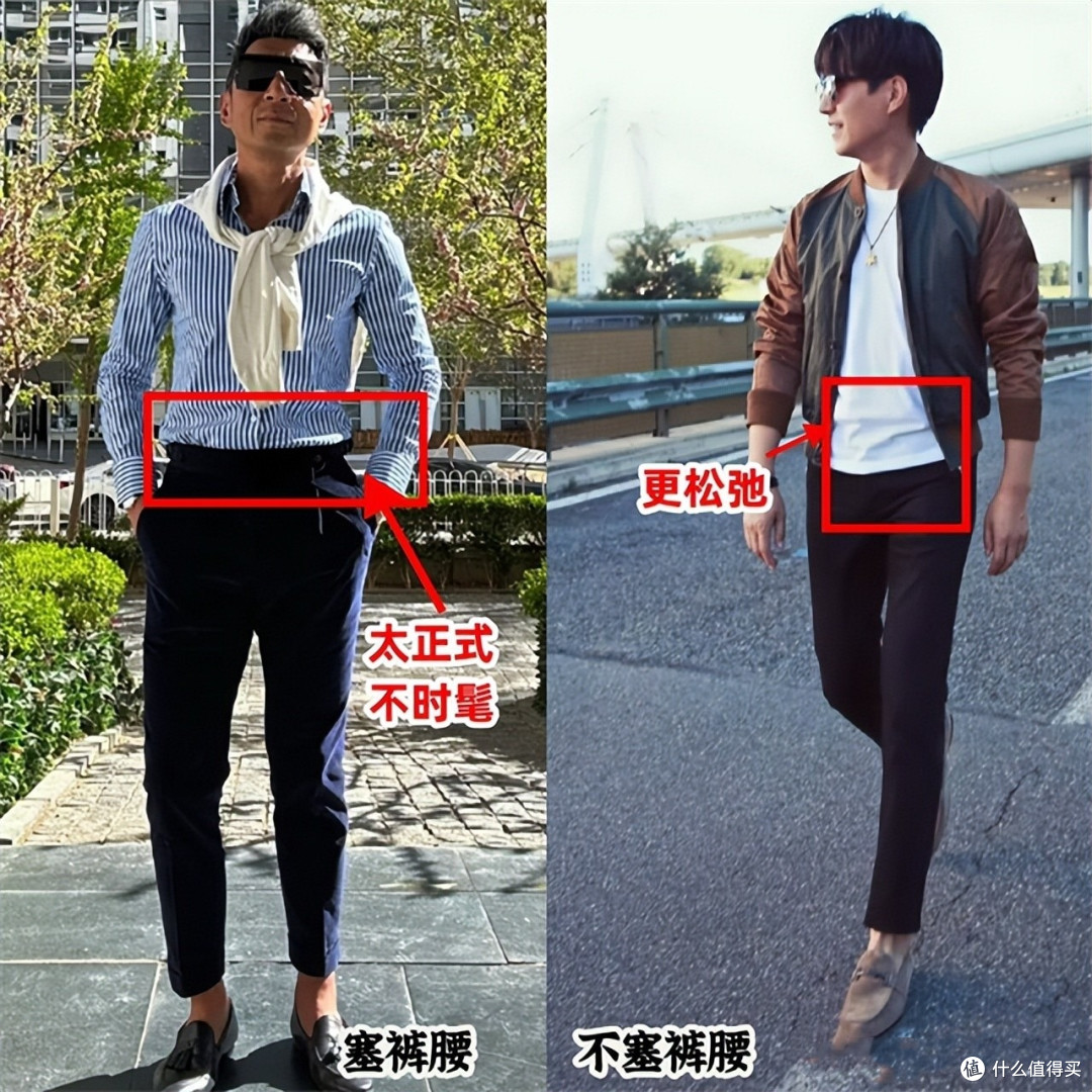 这才是靳东没有油腻感的原因:不留背头、衣不紧身,看起来更减龄