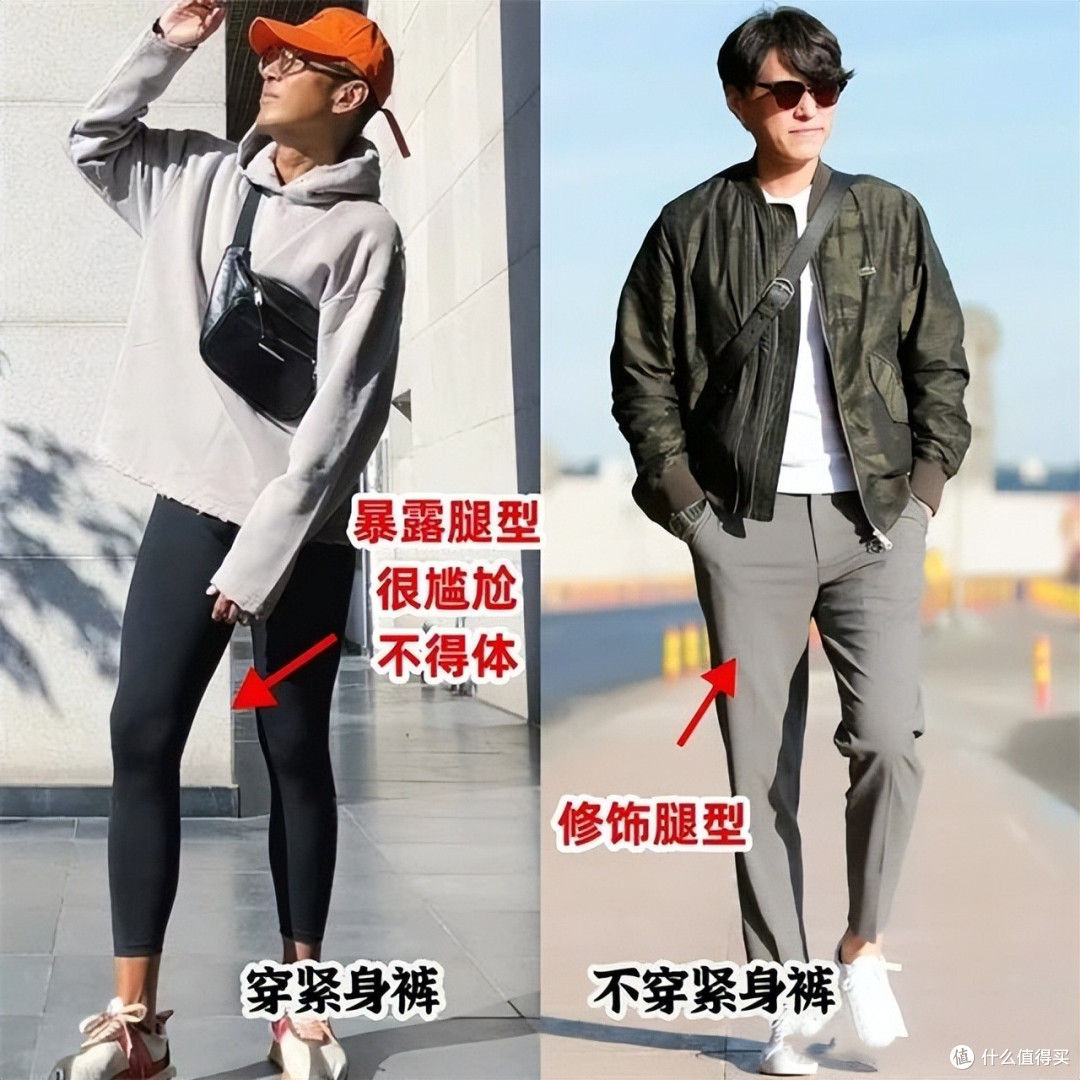 这才是靳东没有油腻感的原因:不留背头、衣不紧身,看起来更减龄