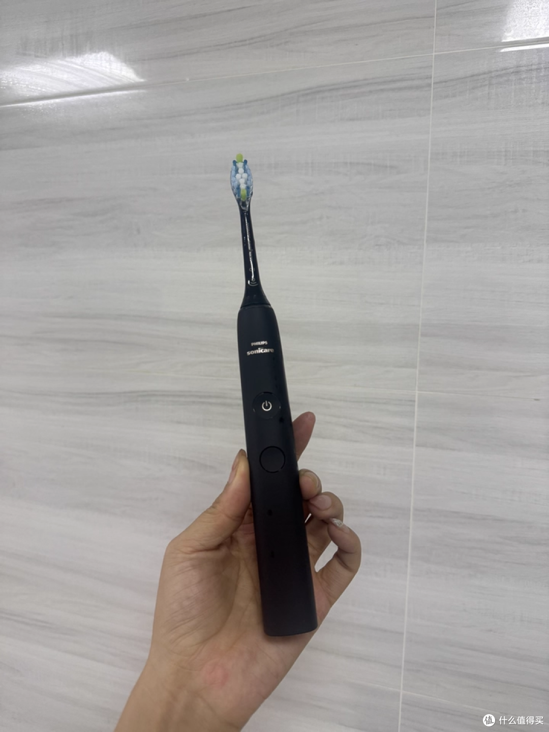 飞利浦老粉狂喜!钻 9pro 升级,简洁好用还省心