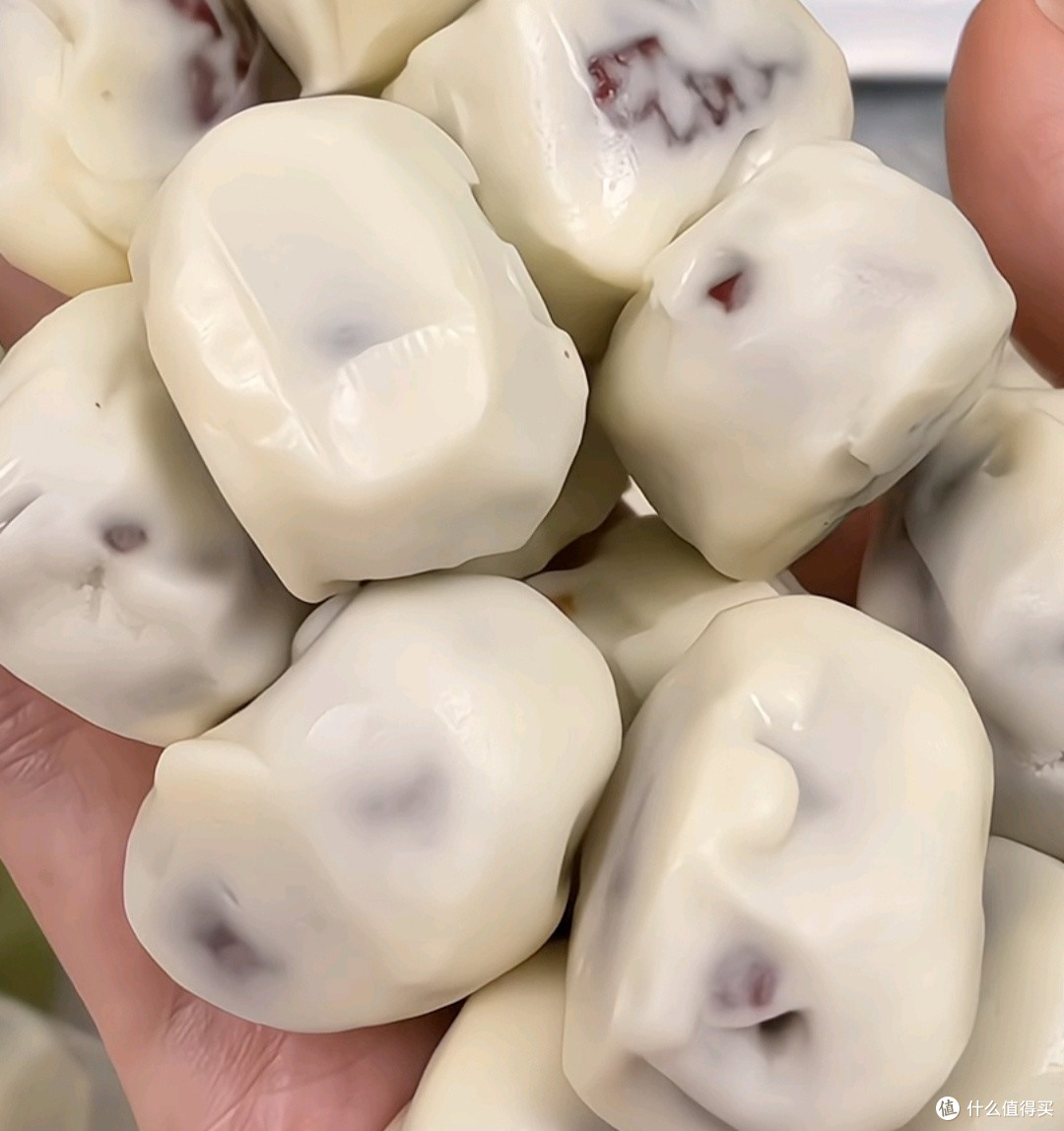 双十一美食开箱记,从甜品到主食,一网打尽的美食评测
