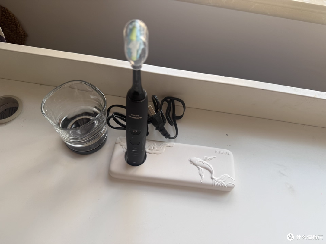 飞利浦老粉狂喜!钻 9pro 升级,简洁好用还省心