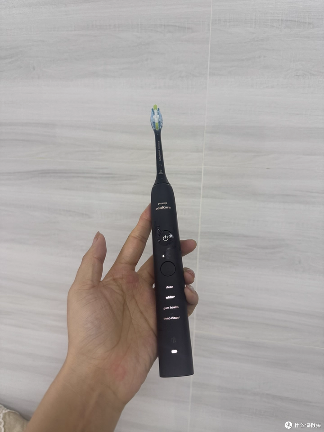 飞利浦老粉狂喜!钻 9pro 升级,简洁好用还省心