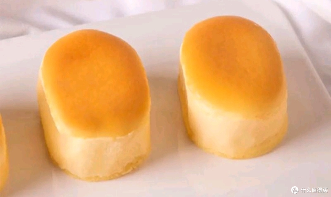 双十一美食开箱记,从甜品到主食,一网打尽的美食评测
