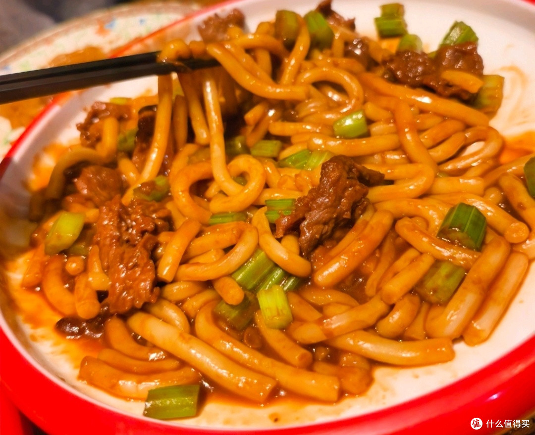 双十一美食开箱记,从甜品到主食,一网打尽的美食评测