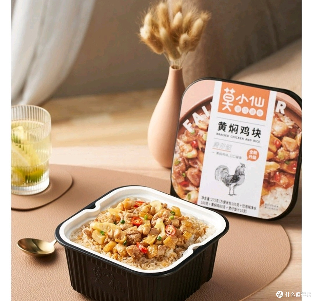 双十一美食开箱记,从甜品到主食,一网打尽的美食评测