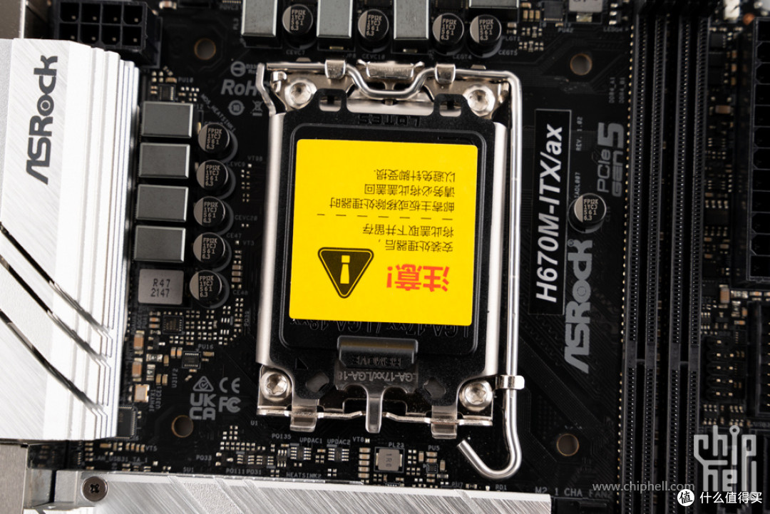 游戏小钢炮,酷冷至尊 NR200P V3 装机
