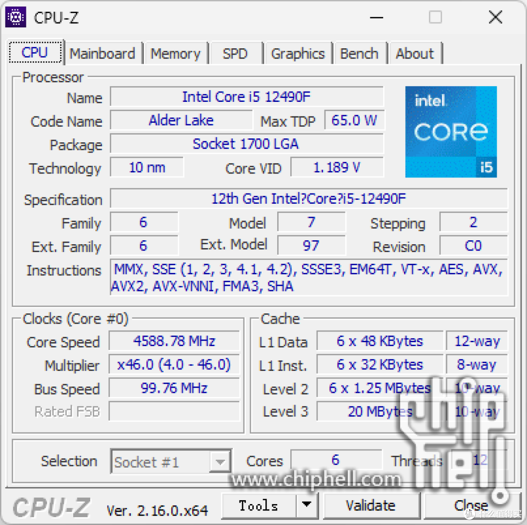 游戏小钢炮,酷冷至尊 NR200P V3 装机