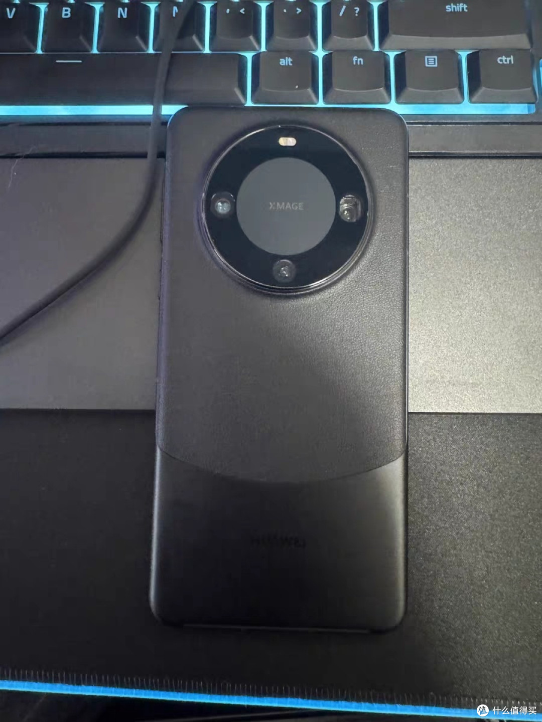 华为Mate80系列与Mate X7折叠屏新品官宣：全能旗舰再进化