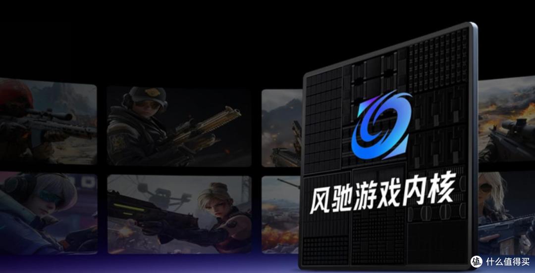 2000元档的小旗舰!25年11月中端手机选购攻略,附主流机型推荐