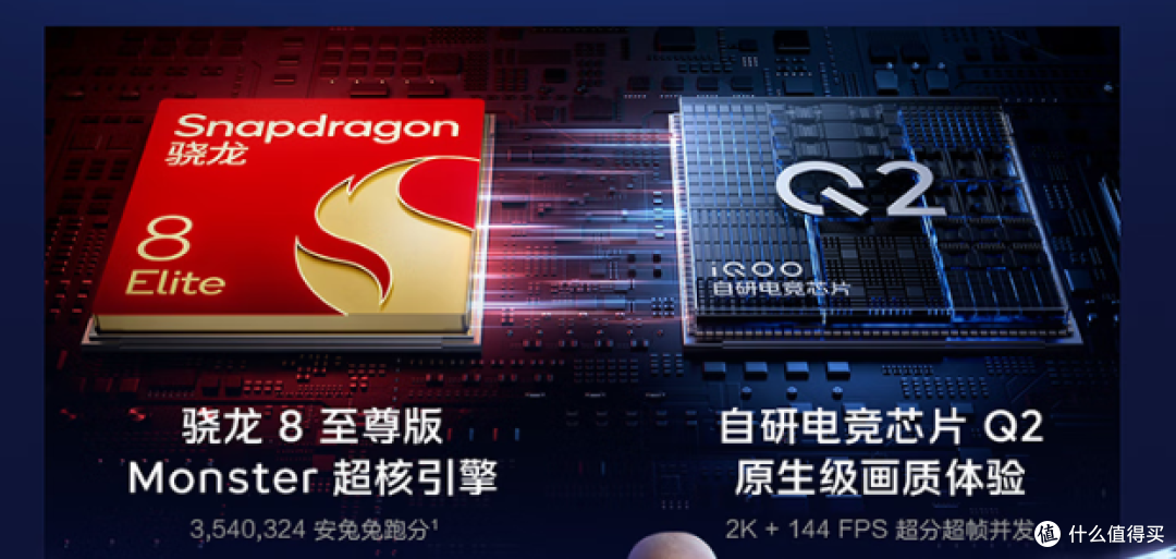 2000元档的小旗舰!25年11月中端手机选购攻略,附主流机型推荐