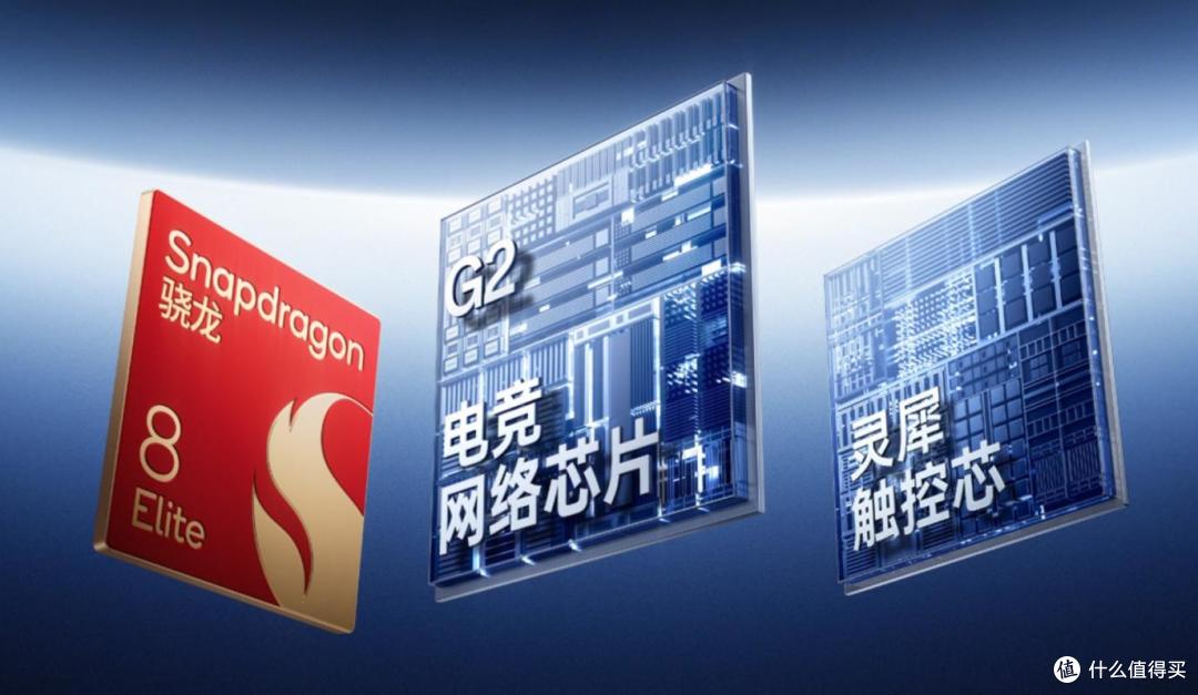 2000元档的小旗舰!25年11月中端手机选购攻略,附主流机型推荐