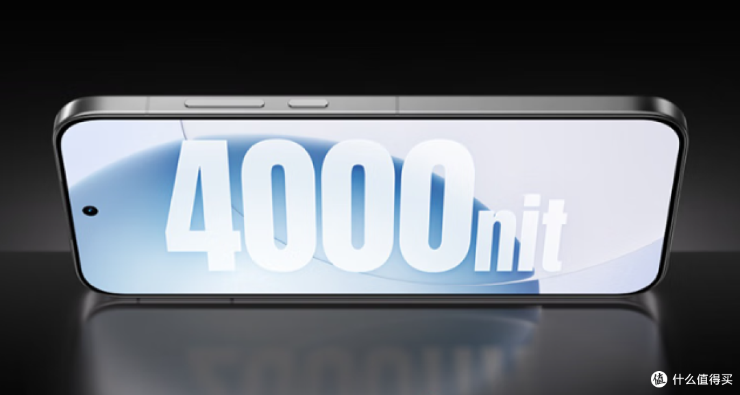 2000元档的小旗舰!25年11月中端手机选购攻略,附主流机型推荐