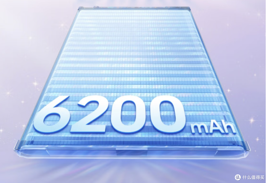 2000元档的小旗舰!25年11月中端手机选购攻略,附主流机型推荐