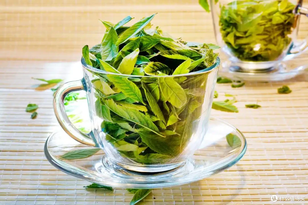 60岁才是大脑巅峰期!只要身体好55-60岁正是闯的年纪!