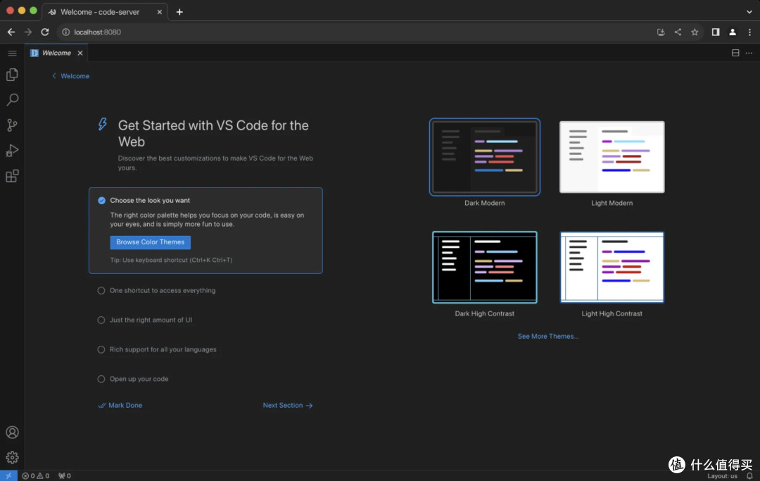 新挖掘了 3 个牛哄哄的 GitHub 项目,有点意思啊。