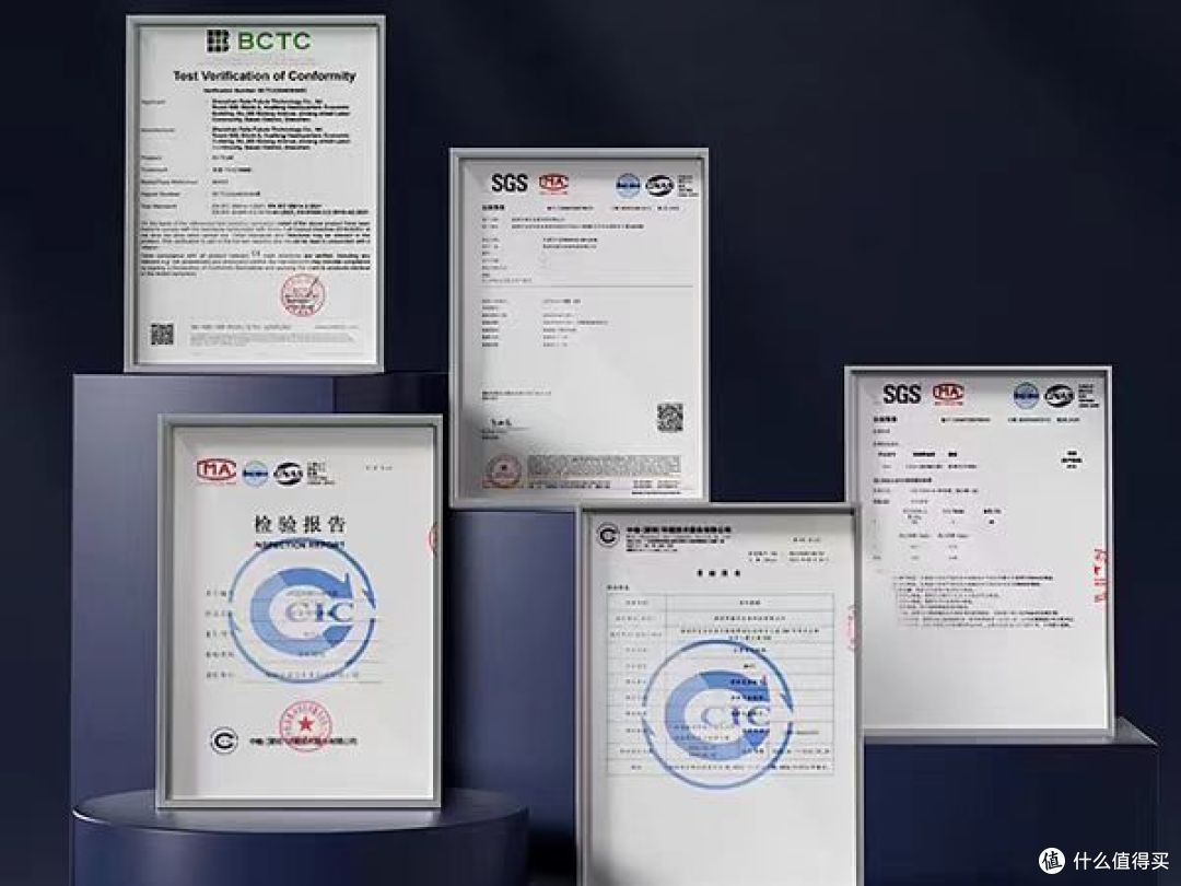 给脆弱肠胃的“高定”营养! AQrin蛋白粉测评:金标品质专攻吸收