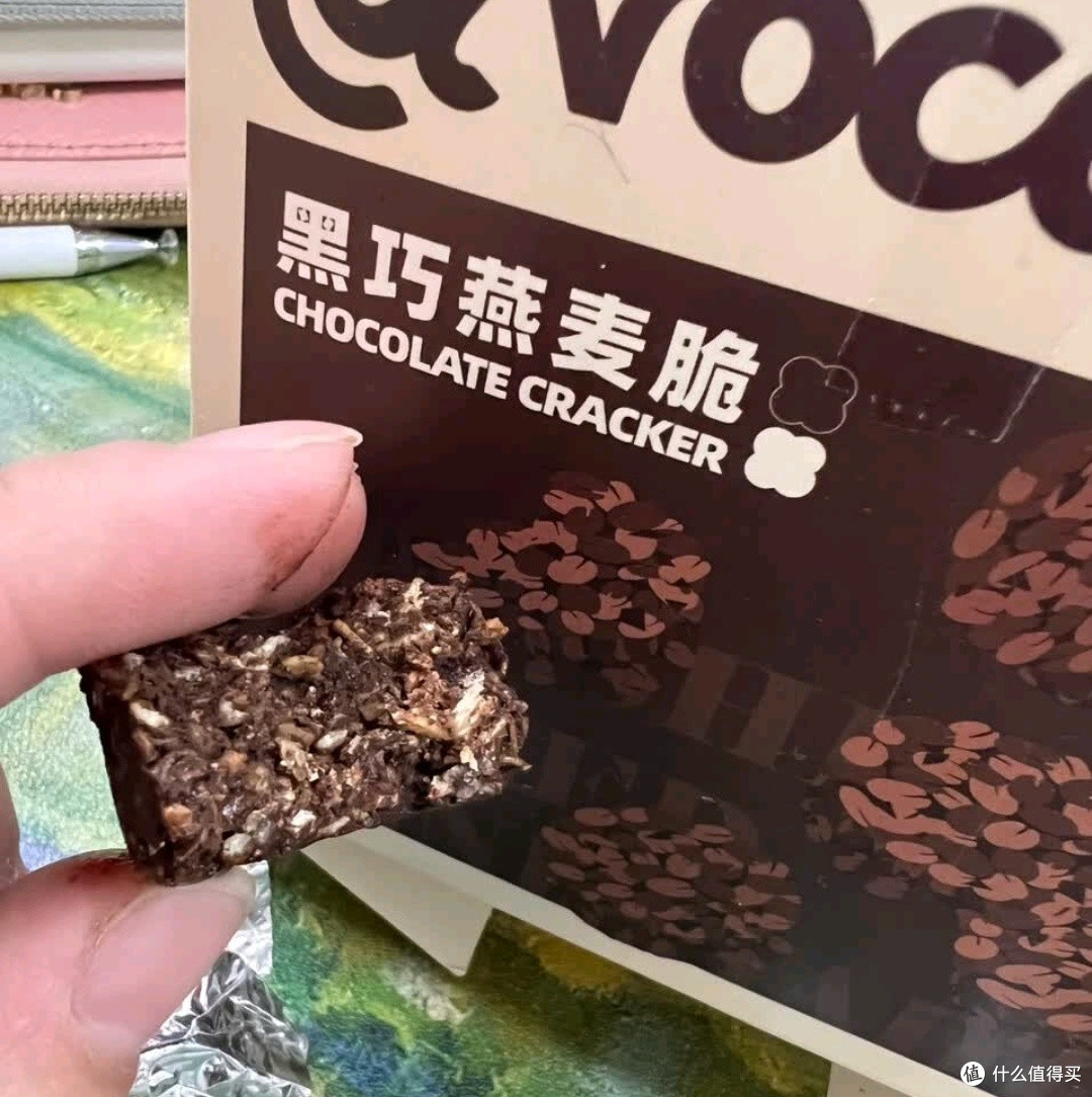 美玏贡菜鹿茸菇,追剧拌饭两不误