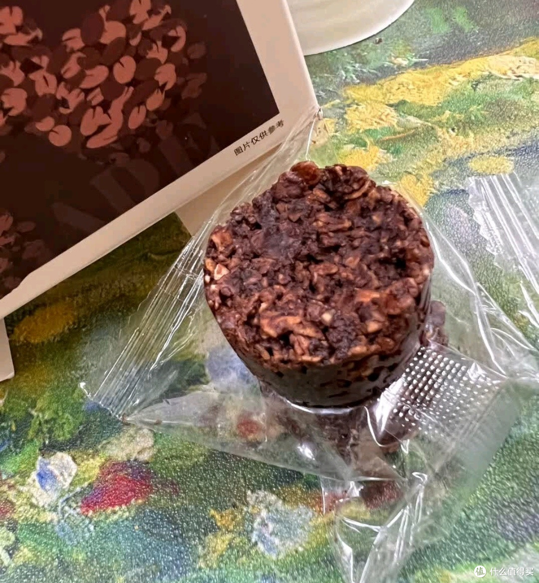 美玏贡菜鹿茸菇,追剧拌饭两不误