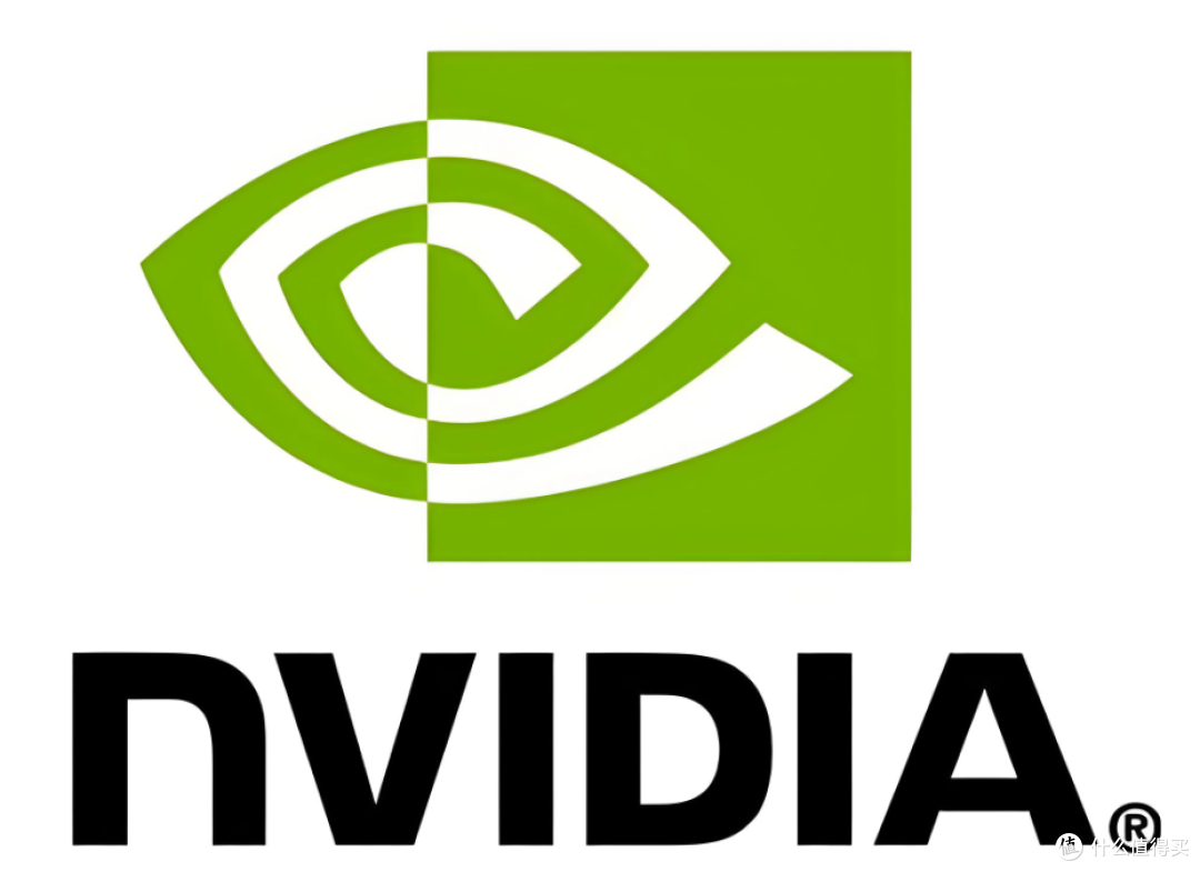 黄仁勋放大话:NVIDIA早不是游戏显卡公司!真相藏在这些黑科技里
