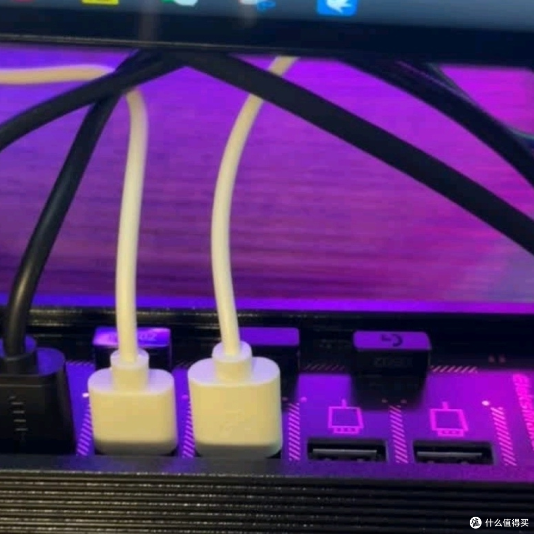 复古设计与现代科技的完美结合