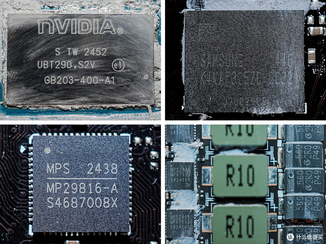 游刃有余玩爽4k游戏，技嘉RTX5080超级雕ICE显卡体验分享