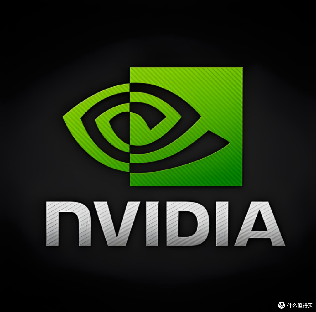黄仁勋放大话:NVIDIA早不是游戏显卡公司!真相藏在这些黑科技里